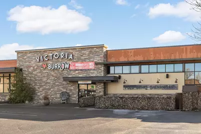 9195 Lakeside Drive, Victoria, MN 55386 - Photo 52