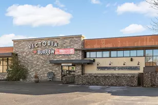 9195 Lakeside Dr, Victoria, MN 55386 - Photo 52