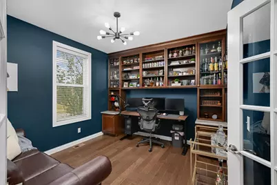 9195 Lakeside Drive, Victoria, MN 55386 - Photo 20