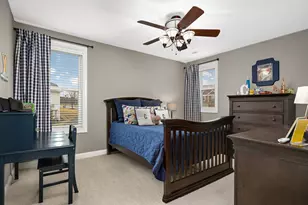 9195 Lakeside Dr, Victoria, MN 55386 - Photo 34