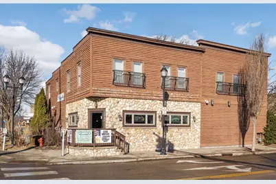 9195 Lakeside Drive, Victoria, MN 55386 - Photo 50