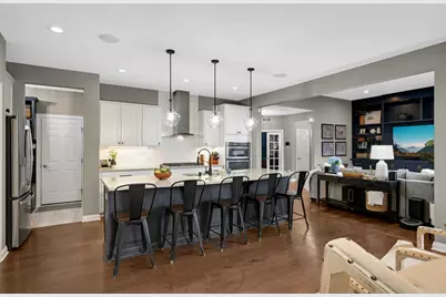 9195 Lakeside Drive, Victoria, MN 55386 - Photo 6