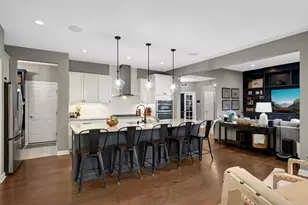 9195 Lakeside Dr, Victoria, MN 55386 - Photo 6