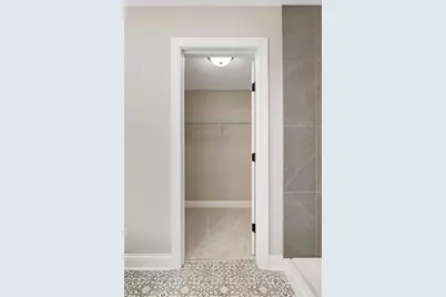 10017 177th Ave NW, Elk River, MN 55330 - Photo 18