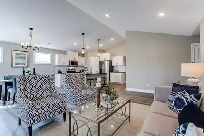 10017 177th Ave NW, Elk River, MN 55330 - Photo 6