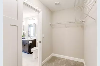 10017 177th Ave NW, Elk River, MN 55330 - Photo 14