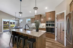 10017 177th Ave NW, Elk River, MN 55330 - Photo 10