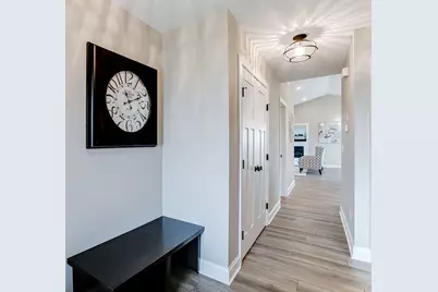 10017 177th Ave NW, Elk River, MN 55330 - Photo 2