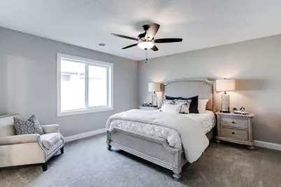 10017 177th Ave NW, Elk River, MN 55330 - Photo 10