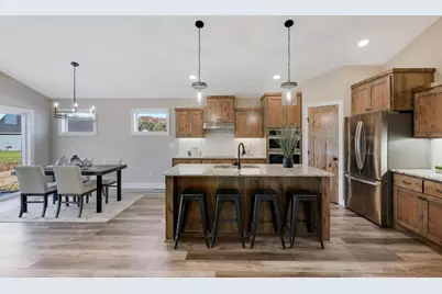 10017 177th Ave NW, Elk River, MN 55330 - Photo 8