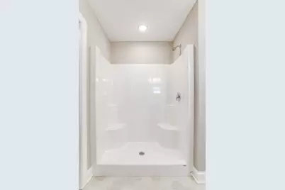 10017 177th Ave NW, Elk River, MN 55330 - Photo 12