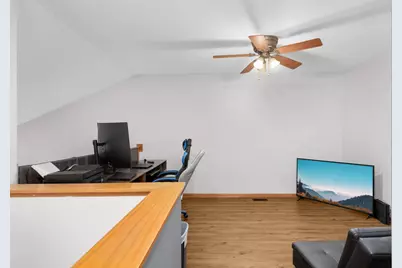 5103 207th Street N, Forest Lake, MN 55025 - Photo 14