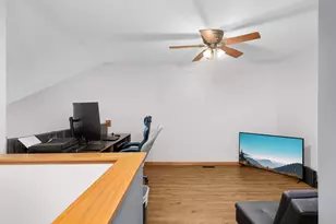 5103 207th St N, Forest Lake, MN 55025 - Photo 14