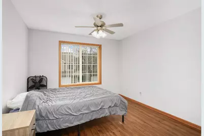 5103 207th Street N, Forest Lake, MN 55025 - Photo 16