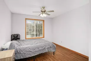 5103 207th St N, Forest Lake, MN 55025 - Photo 16