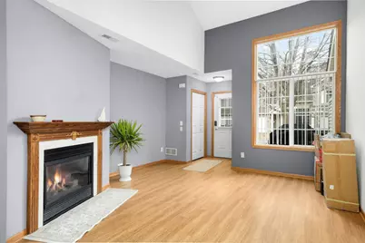 5103 207th Street N, Forest Lake, MN 55025 - Photo 2