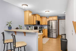 5103 207th St N, Forest Lake, MN 55025 - Photo 10