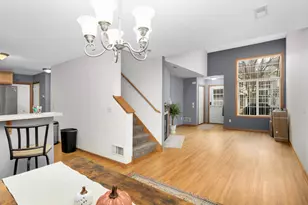 5103 207th St N, Forest Lake, MN 55025 - Photo 6