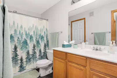 5103 207th Street N, Forest Lake, MN 55025 - Photo 18