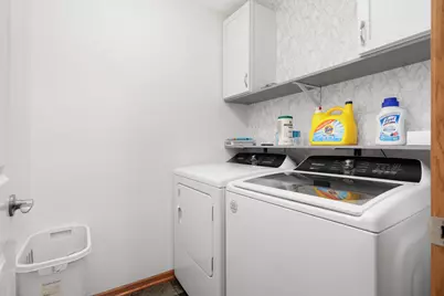 5103 207th Street N, Forest Lake, MN 55025 - Photo 20