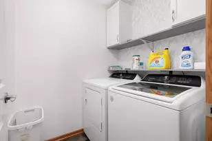 5103 207th St N, Forest Lake, MN 55025 - Photo 20