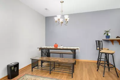 5103 207th Street N, Forest Lake, MN 55025 - Photo 8