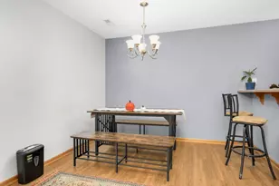 5103 207th St N, Forest Lake, MN 55025 - Photo 8