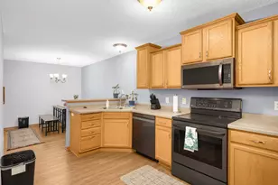 5103 207th St N, Forest Lake, MN 55025 - Photo 12