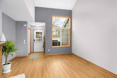 5103 207th Street N, Forest Lake, MN 55025 - Photo 4