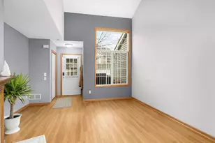 5103 207th St N, Forest Lake, MN 55025 - Photo 4