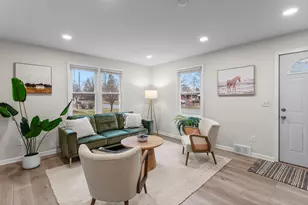 1220 11th Ave, Saint Paul Park, MN 55071 - Photo 10