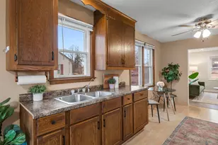 1220 11th Ave, Saint Paul Park, MN 55071 - Photo 18