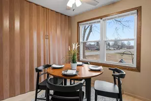 1220 11th Ave, Saint Paul Park, MN 55071 - Photo 20