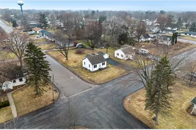 1220 11th Avenue, Saint Paul Park, MN 55071 - Photo 6