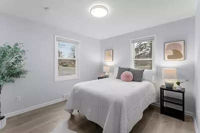 1220 11th Avenue, Saint Paul Park, MN 55071 - Photo 22