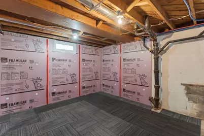 1220 11th Avenue, Saint Paul Park, MN 55071 - Photo 32