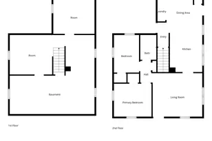 1220 11th Ave, Saint Paul Park, MN 55071 - Photo 52
