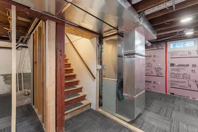 1220 11th Avenue, Saint Paul Park, MN 55071 - Photo 28