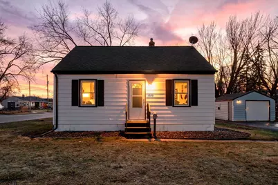 1220 11th Avenue, Saint Paul Park, MN 55071 - Photo 1