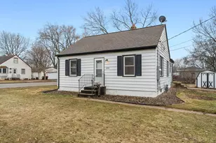 1220 11th Ave, Saint Paul Park, MN 55071 - Photo 2