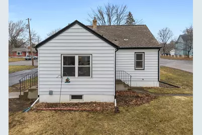 1220 11th Avenue, Saint Paul Park, MN 55071 - Photo 40