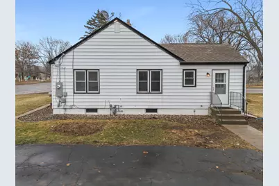 1220 11th Avenue, Saint Paul Park, MN 55071 - Photo 38