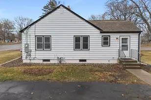 1220 11th Ave, Saint Paul Park, MN 55071 - Photo 38