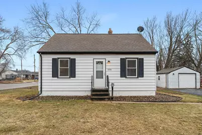 1220 11th Avenue, Saint Paul Park, MN 55071 - Photo 4