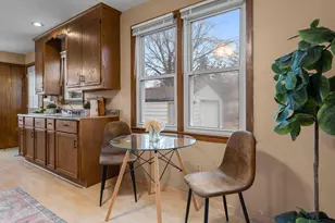 1220 11th Ave, Saint Paul Park, MN 55071 - Photo 14