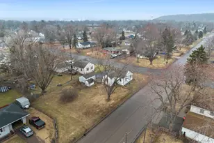 1220 11th Ave, Saint Paul Park, MN 55071 - Photo 44