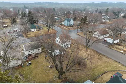 1220 11th Avenue, Saint Paul Park, MN 55071 - Photo 42