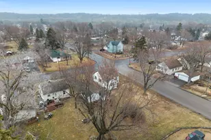 1220 11th Ave, Saint Paul Park, MN 55071 - Photo 42