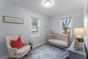 1220 11th Ave, Saint Paul Park, MN 55071 - Photo 24