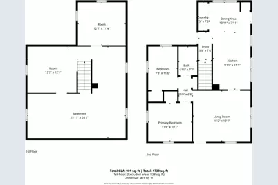 1220 11th Avenue, Saint Paul Park, MN 55071 - Photo 50